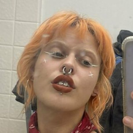 wormsinmyclownsuit perfekte pornostar galerien