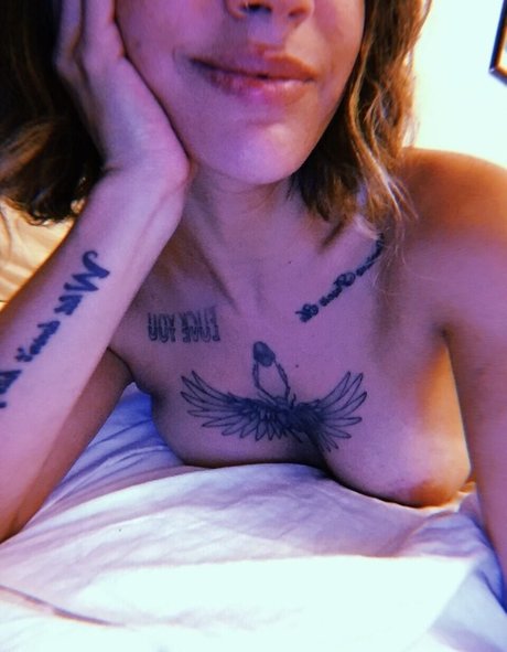 gabreca exklusive freie galerie