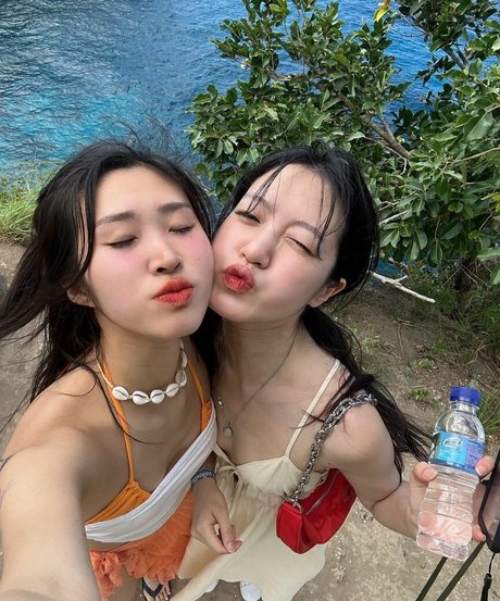 Dadacafe sexy kostenlose bilder