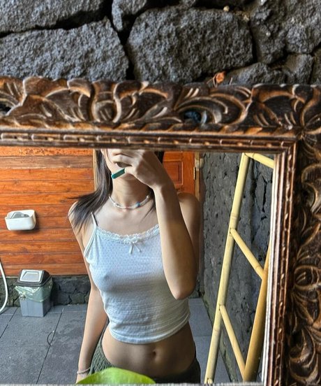 Dadacafe top nackte bild