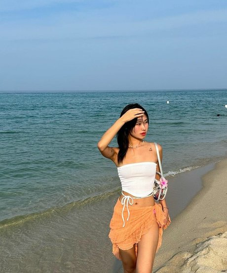 Dadacafe heiße top fotos