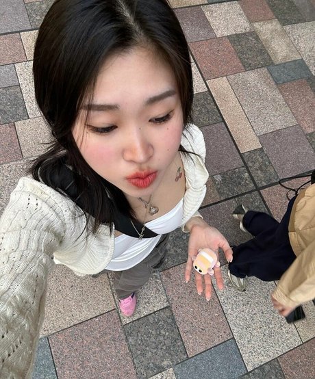 Dadacafe erwachsene kunst bild