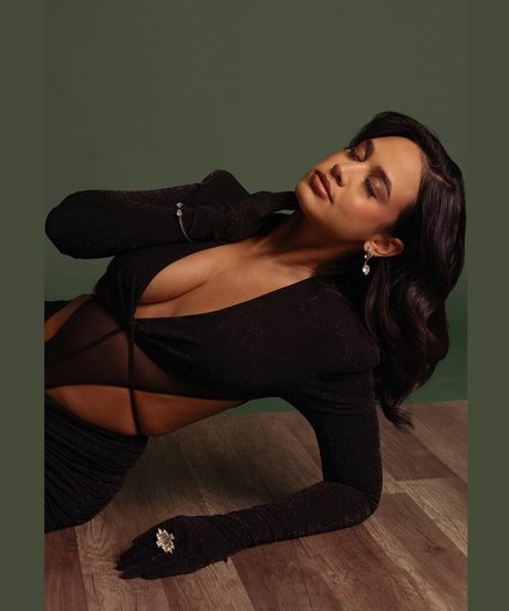 blonde große titten nur fans top xxx foto