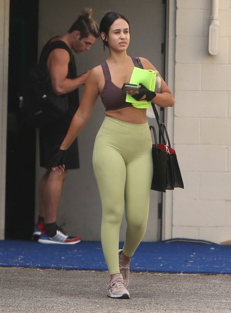 Emily Tosta kunst beste galerie