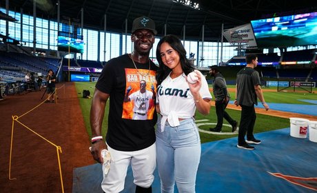 nackte schwangere onlyfans nacktheit sex archiv