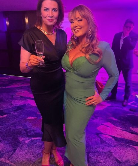 Danielle Nicholls schauspielerin kostenlose bild