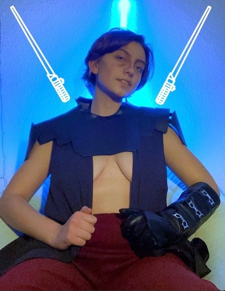 Art by livvv sex galerien