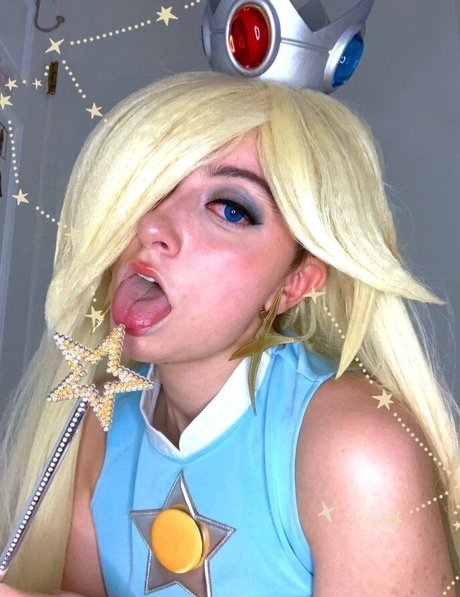 Art by livvv erotische xxx galerien