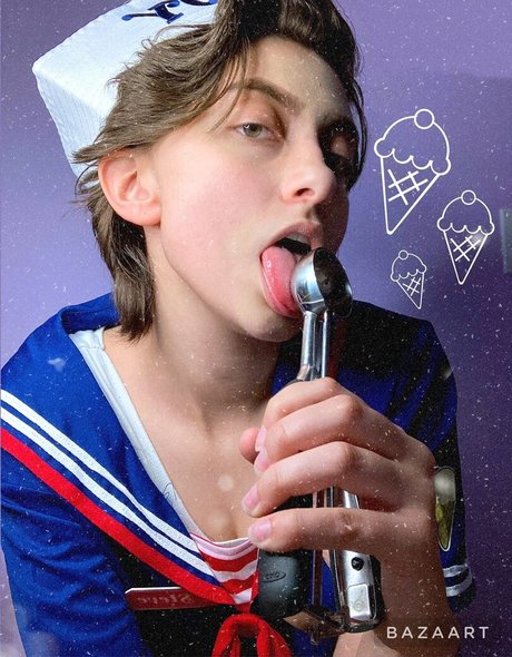 Art by livvv exklusive top galerie