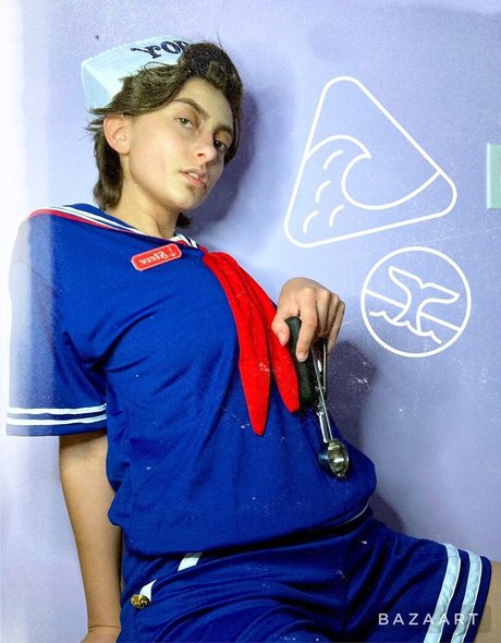 Art by livvv hd heiße bilder