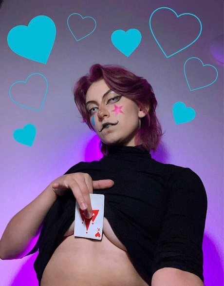 Art by livvv exklusive top archiv