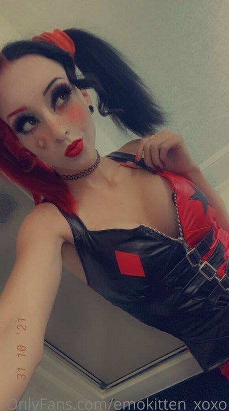 bikini ginger onlyfans top beste bilder