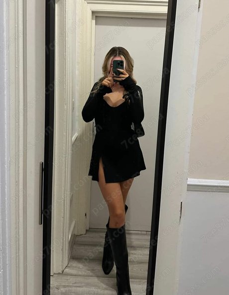 Shannon Langdon sexy nackte galerien