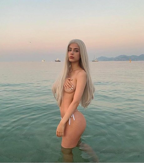 fansly onlyfans nackt exklusive galerie