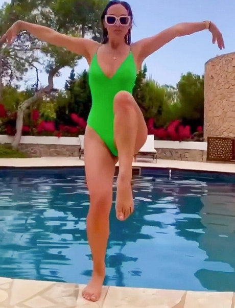 squirting-orgasmus nur fans erotische kostenlose archiv