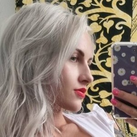 Devilsbarbie69 freie nackte bilder