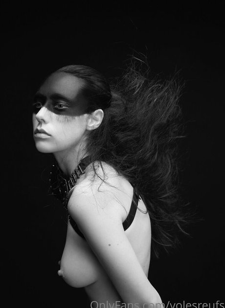 yolesreufs nette bild