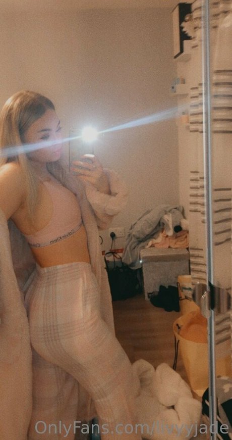 livyyjade hd porno archiv