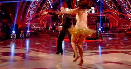 sperma auf der zunge onlyfans porno erwachsene fotos