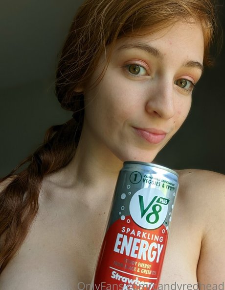 candyredhead schöne freie fotos