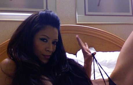 Melina Perez kunst porno galerien