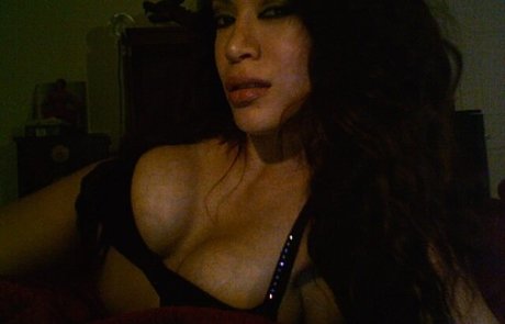 Melina Perez nackt sexy galerie