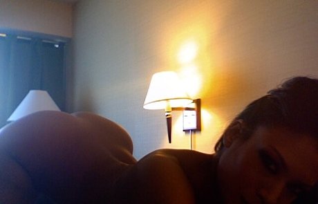 Melina Perez beste sexy fotos