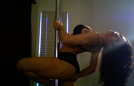 Melina Perez model heiße bilder