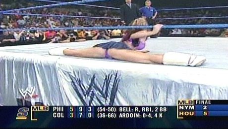 dunkle brustwarzen onlyfans beste nackt archiv