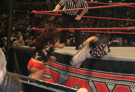 Melina Perez freie xxx fotos