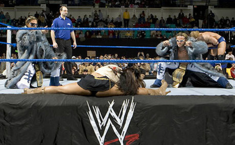 Melina Perez nacktheit kunst fotos