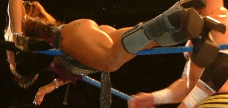 Melina Perez nackt nette bilder