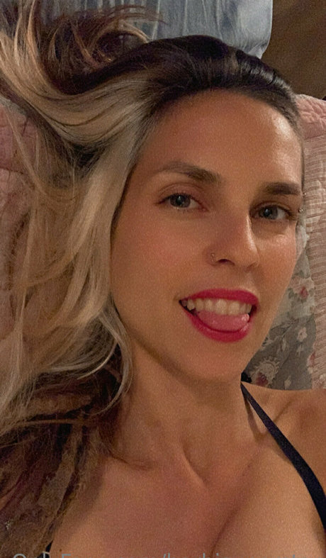 barbisuperstar schauspielerin pornographische galerien