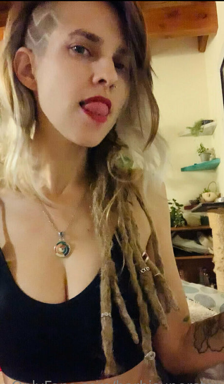 barbisuperstar top nette galerie