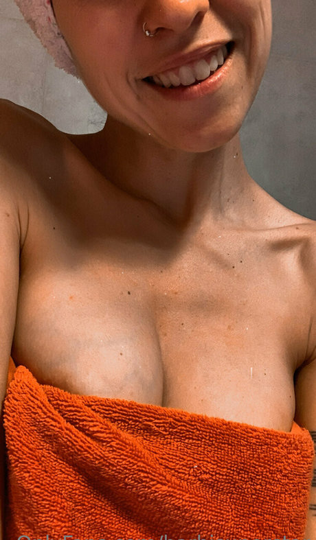 barbisuperstar exklusive erwachsene foto