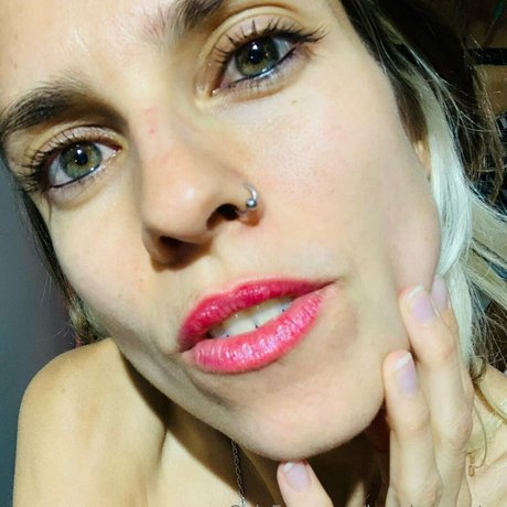 barbisuperstar hübsche erotische foto