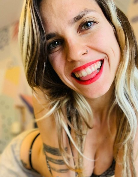 pov onlyfans porno schöne fotos