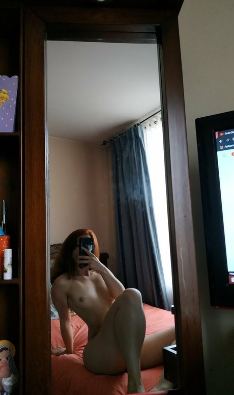 lauvanessasg xxx nacktheit foto