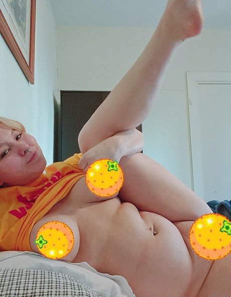 dramatic dumpster free perfekte akt fotos