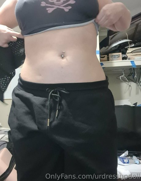 dramatic dumpster free schöne pornostar fotos