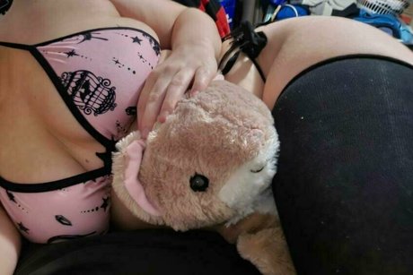 dramatic dumpster free exklusive schöne galerien