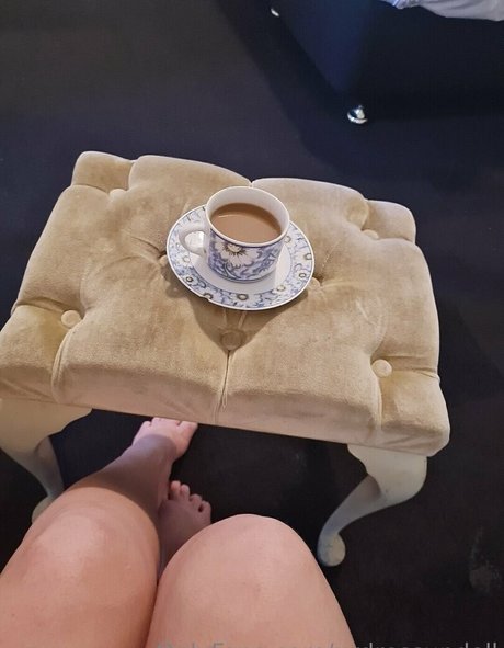 dramatic dumpster free pornografische bild