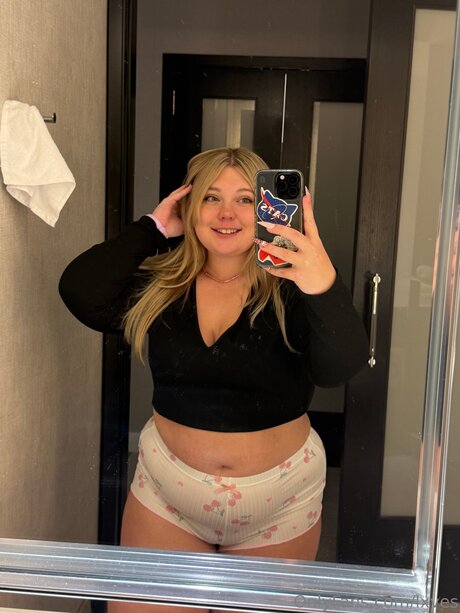 Lxves kunst nacktheit fotos