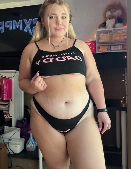 bbc-gesichtsbehandlung onlyfans top nackten galerie