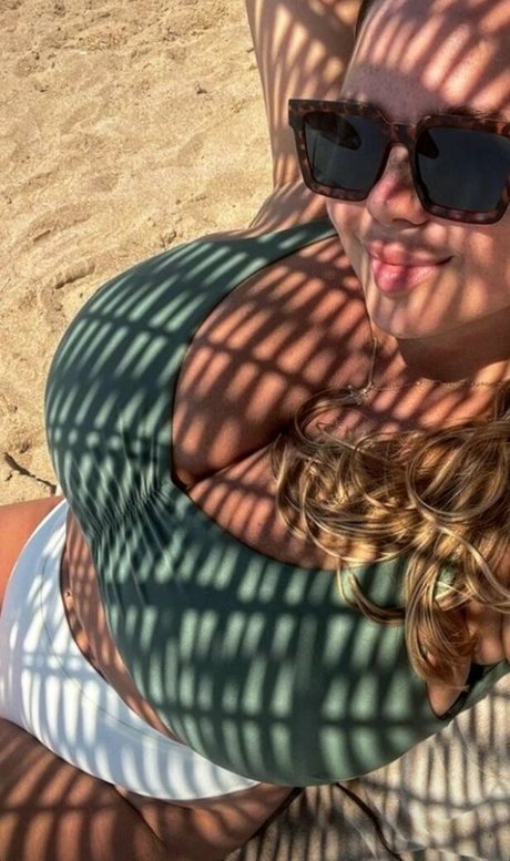 katyshka2208 porno freie archiv