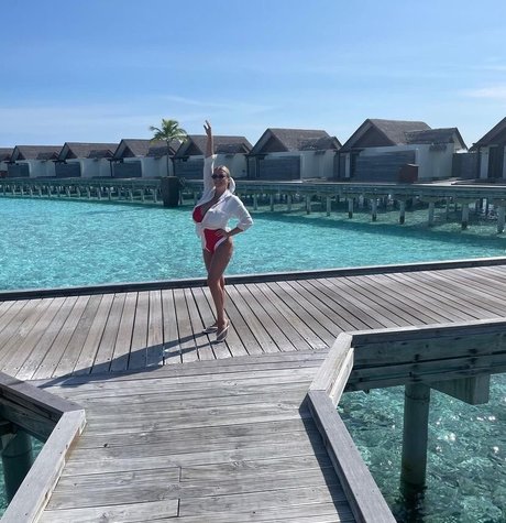 katyshka2208 freie erwachsene bild