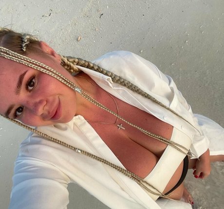 katyshka2208 freie kunst bild