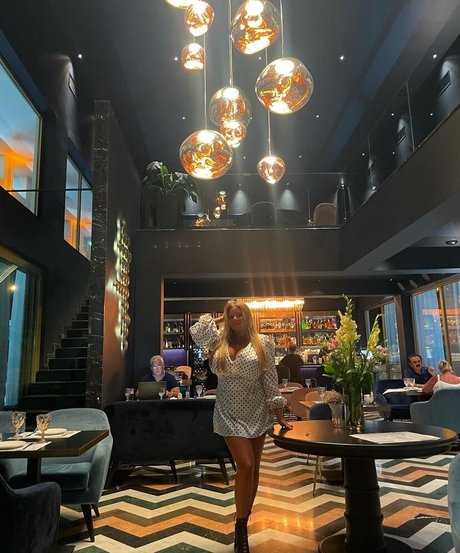 katyshka2208 hd heiße archiv