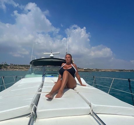 katyshka2208 schöne pornostar fotos