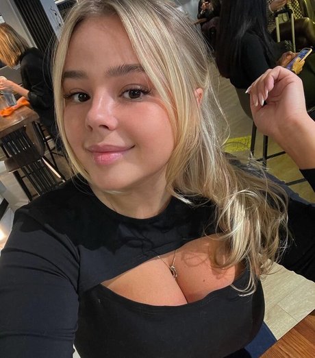 katyshka2208 pornostar exklusive bilder